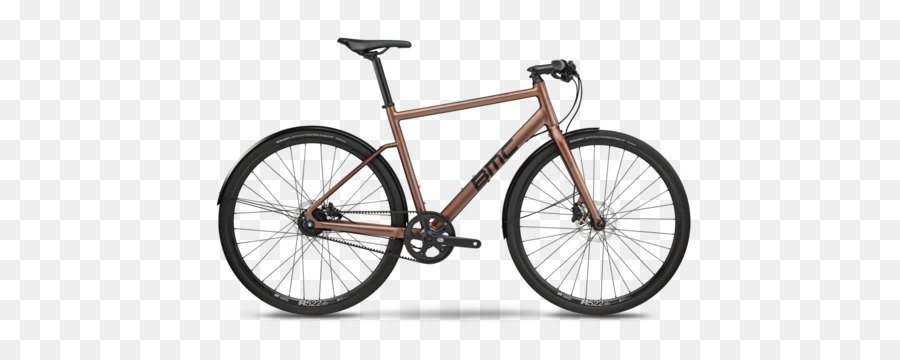 Bicicleta，Ciclo PNG