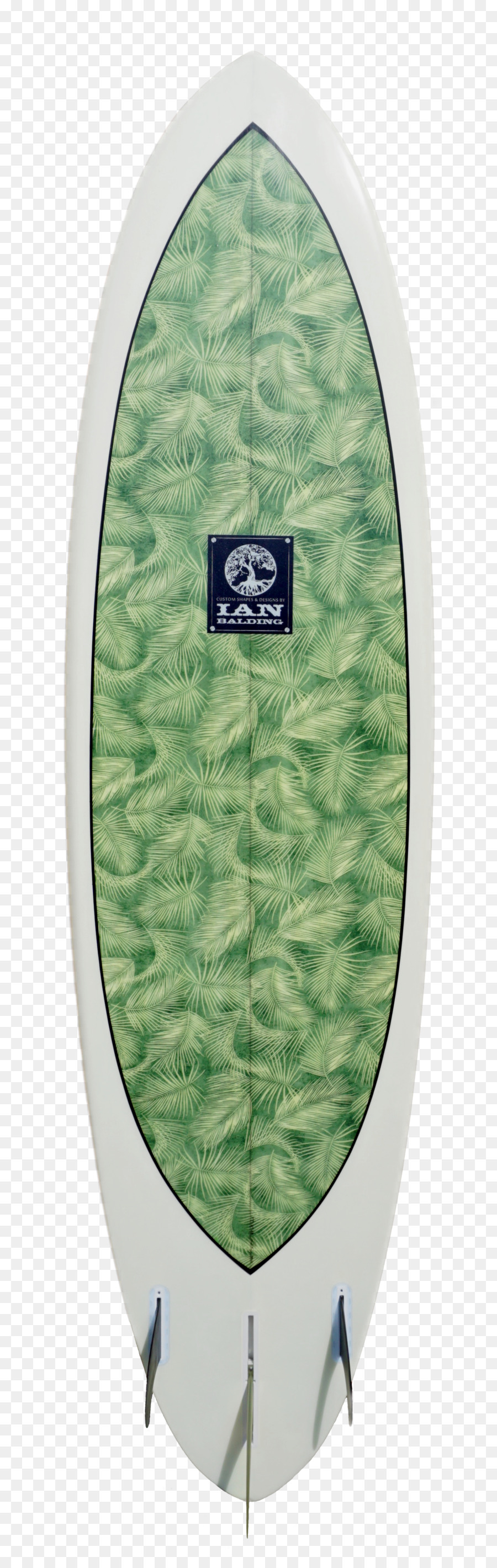 Tabla De Surf，Vidrio PNG