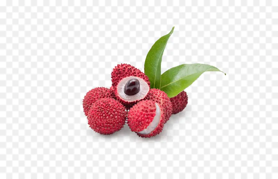 Lichi，Royaltyfree PNG