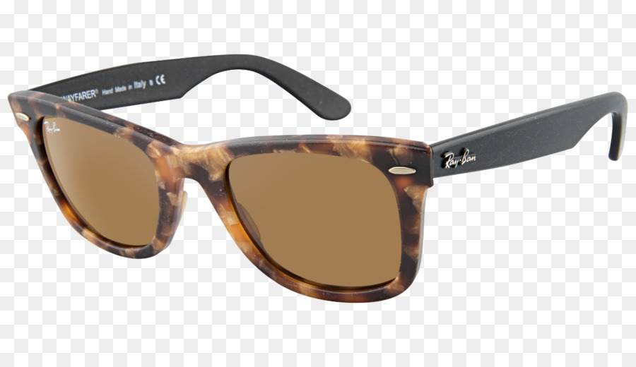 Gafas De Sol，Rayban PNG