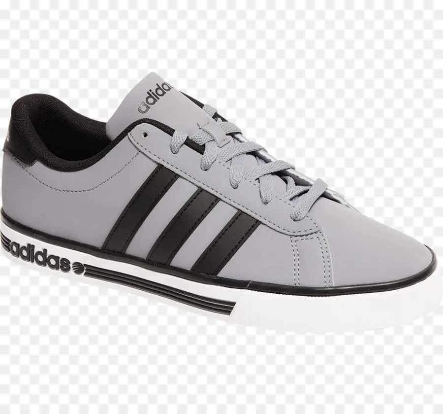 Adidas，Zapato PNG