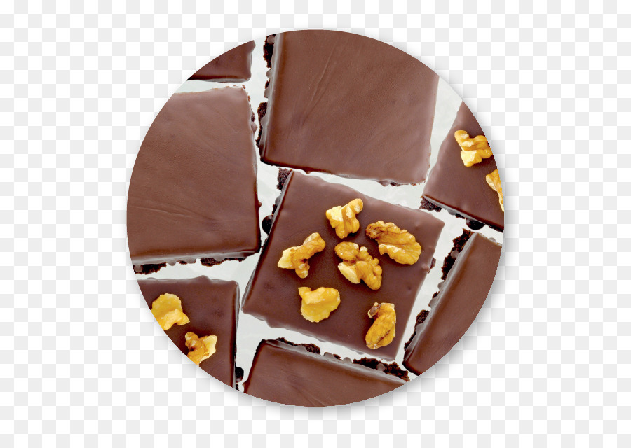 Chocolate，Praliné PNG