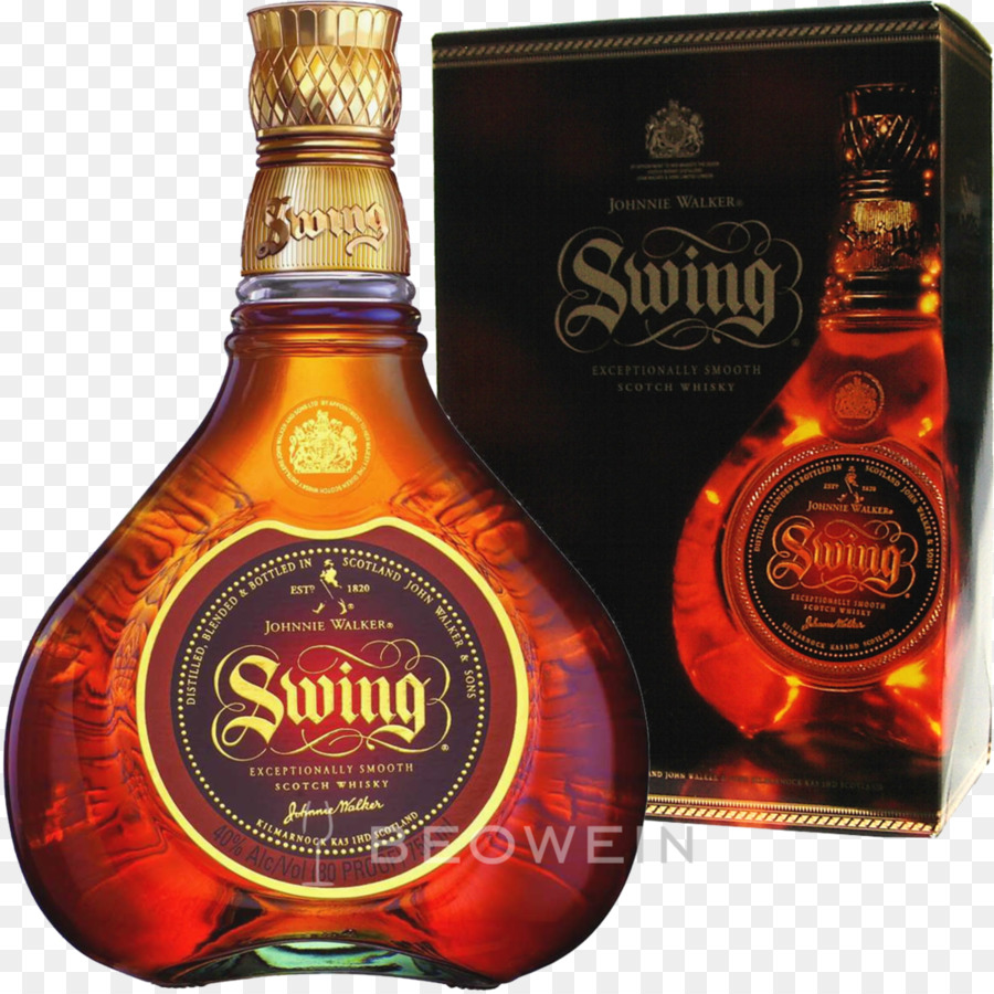 Whisky，Botella PNG