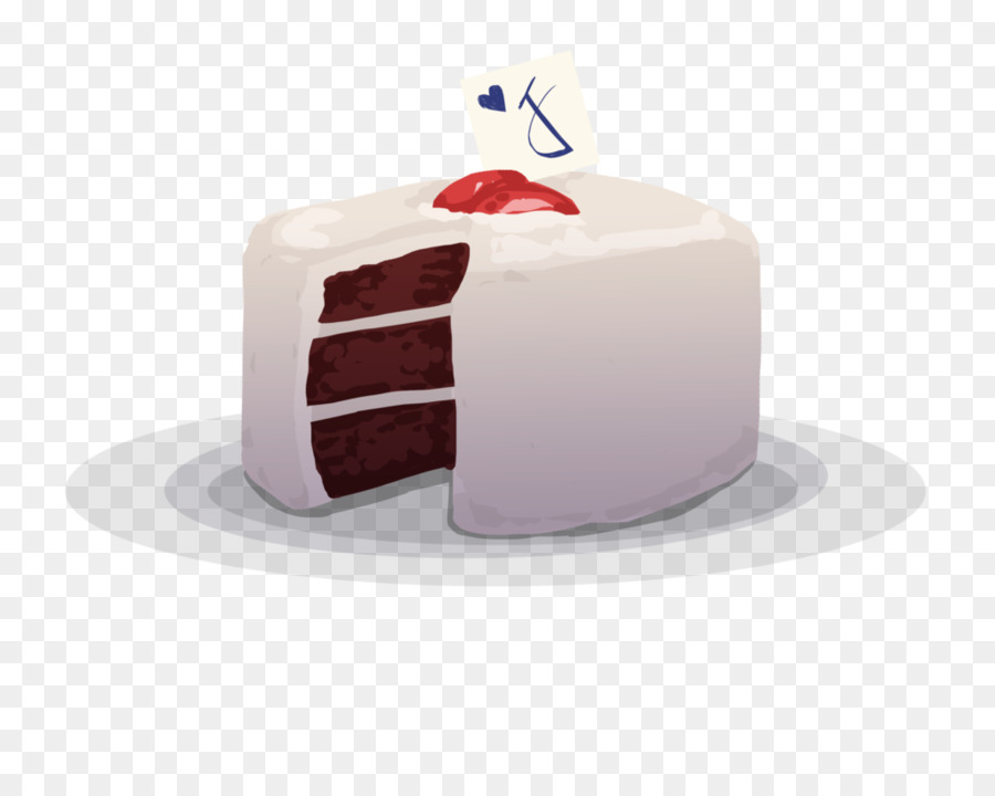 Pastel，Cakem PNG