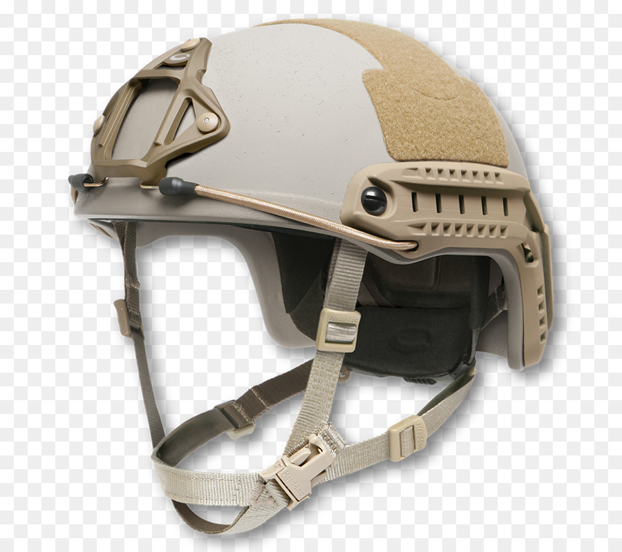 Casco，Rápido Casco PNG