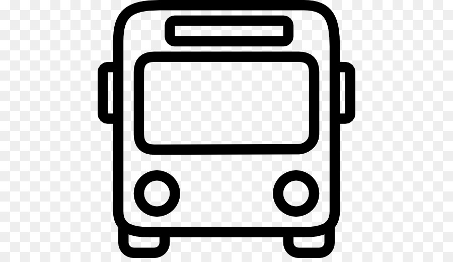 Autobús，Iconos De Equipo PNG