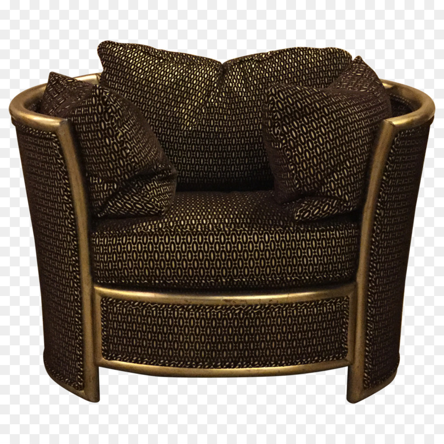 Silla，Asiento PNG