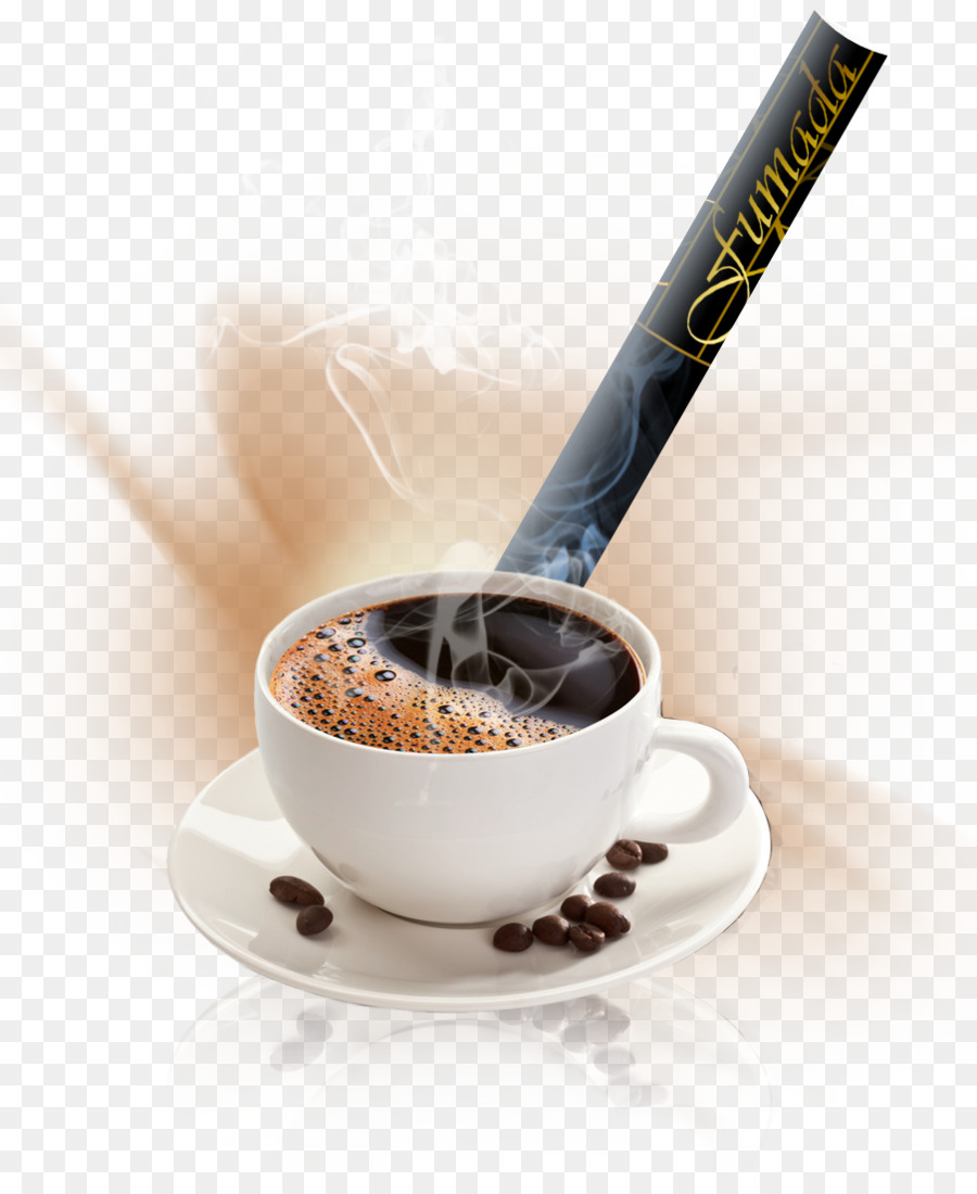 Café，Café Instantáneo PNG