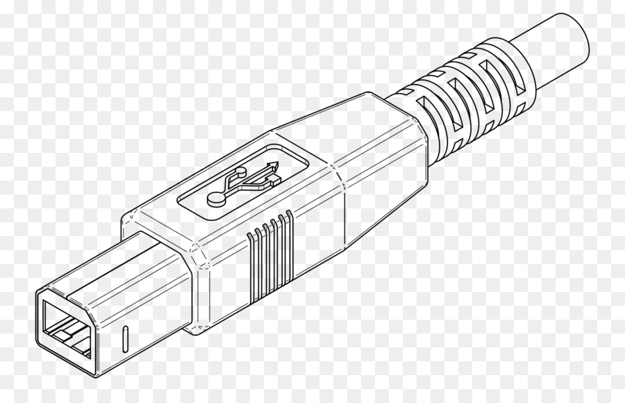 Usb，Ieee 1394 PNG