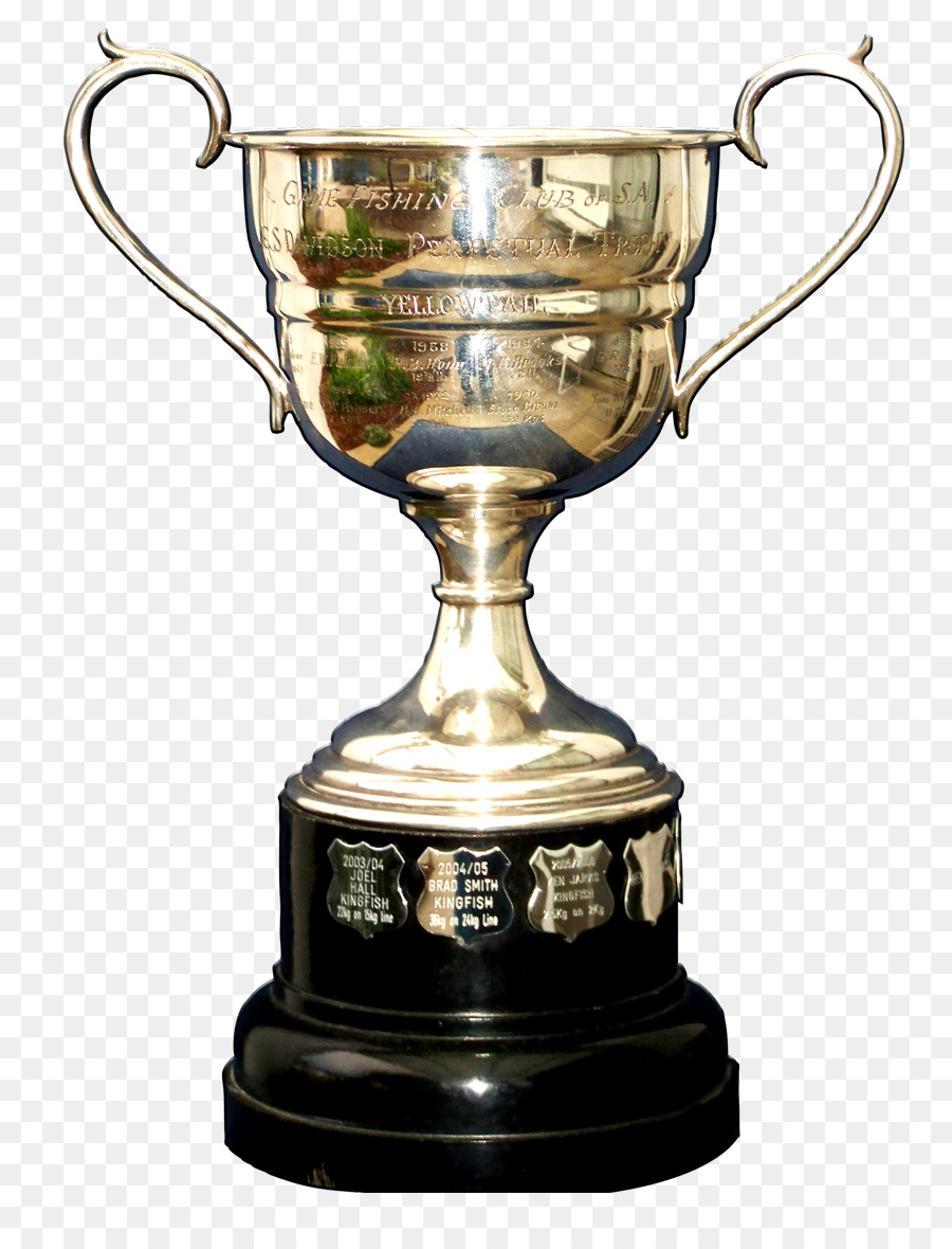 Trofeo，Taza PNG