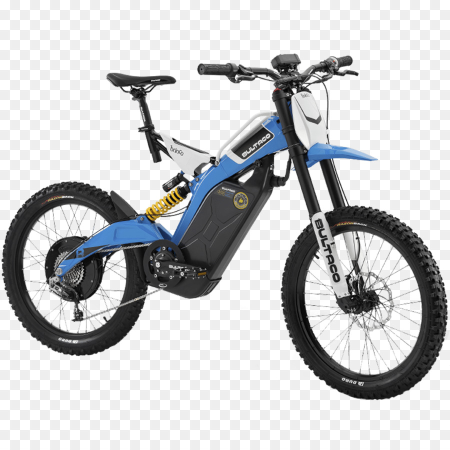 Motocicleta，Bicicleta Eléctrica PNG