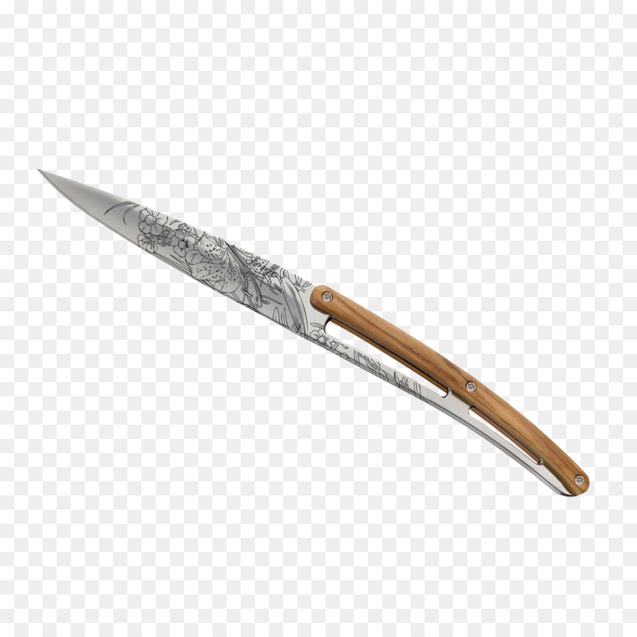 Cuchillo，Playerunknown Los Campos De Batalla PNG