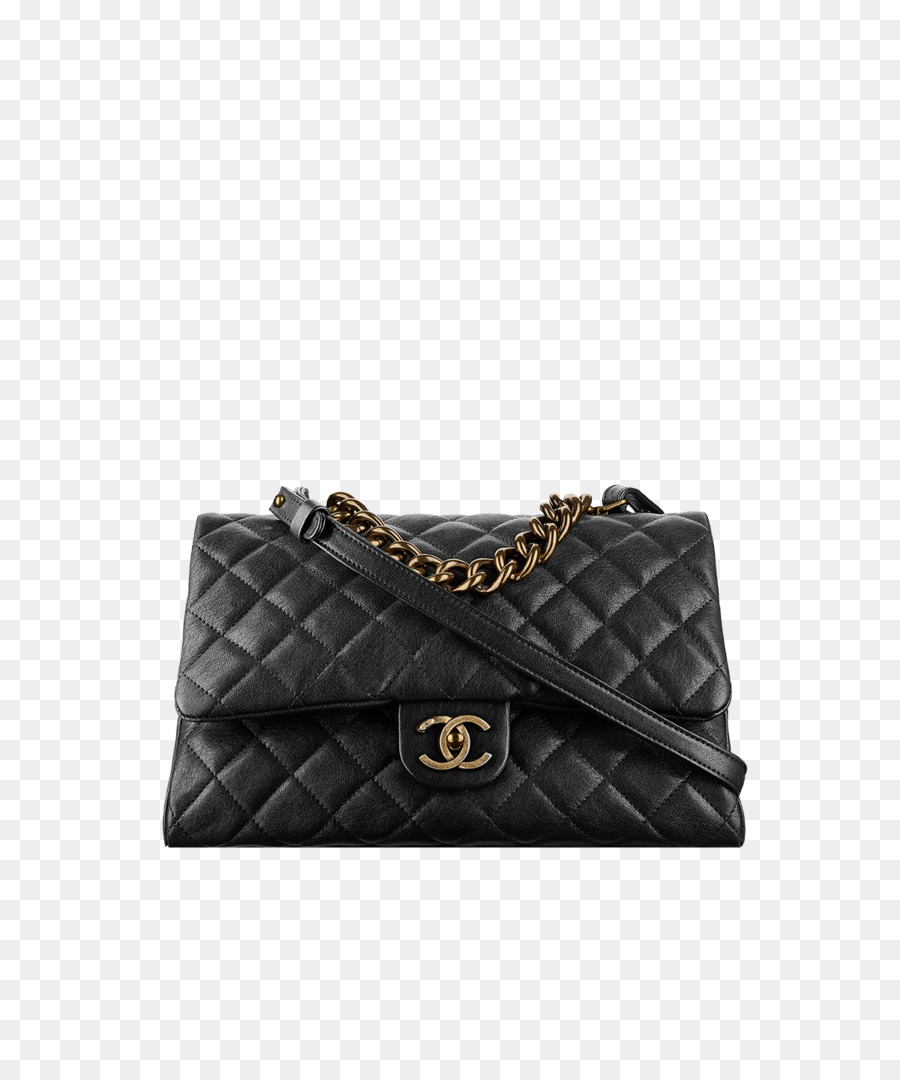 Chanel，Bolso De Mano PNG