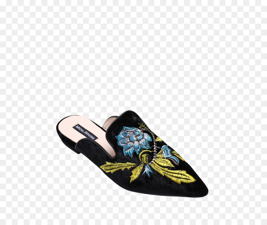 Zapatilla，Zapato PNG