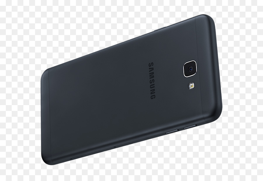 Samsung Galaxy J7 Prime，Samsung Galaxy J5 PNG