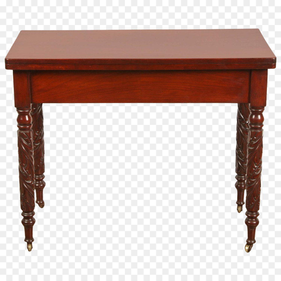 Mesa De Madera，Escritorio PNG