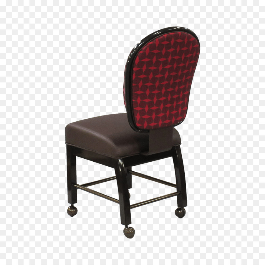 Silla Elegante，Asientos PNG