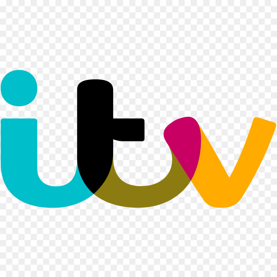 Logotipo De Itv，Televisión PNG