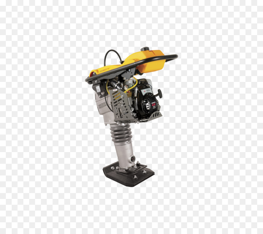 Camino De Rodillos，Fourstroke Motor PNG