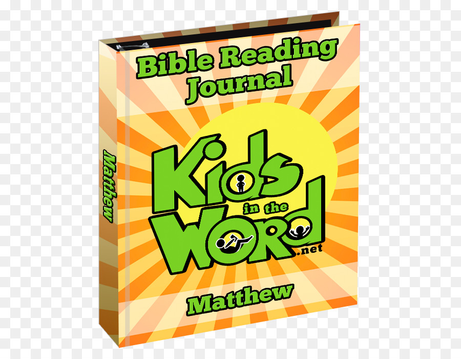 Nuevo Testamento，La Biblia PNG