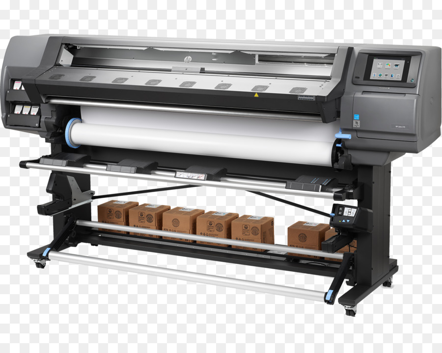 Máquina Laminadora，Papel PNG