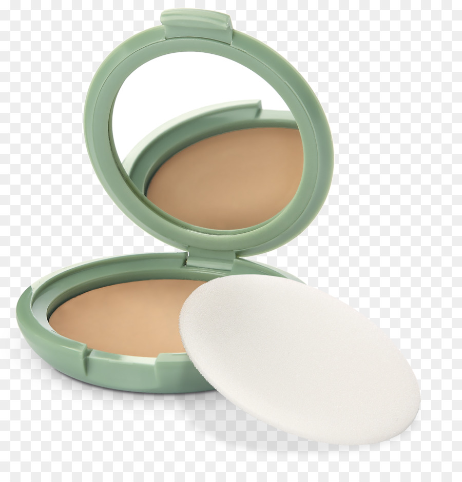 Facial，Protector Solar PNG