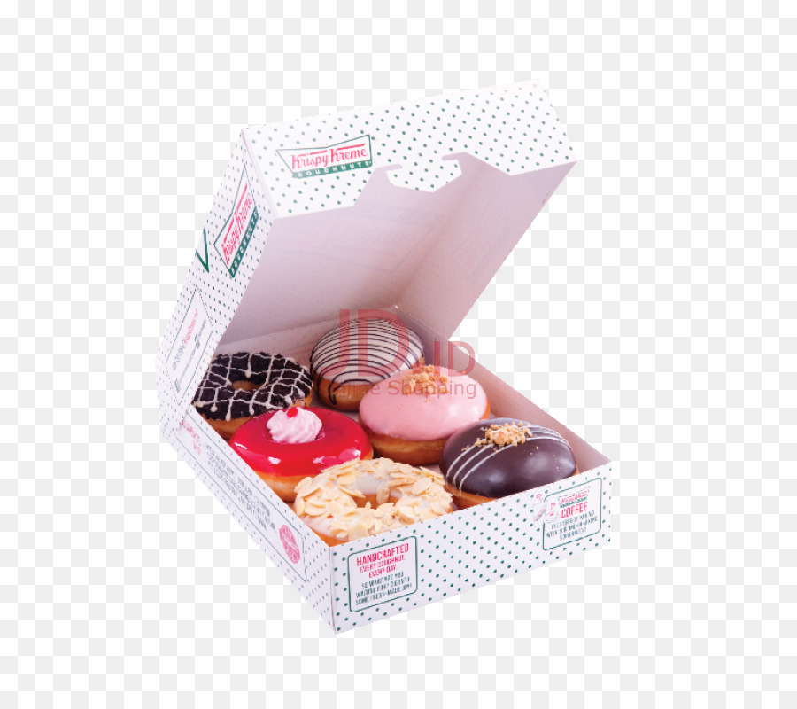 Donuts，Glaseado De Formación De Hielo PNG