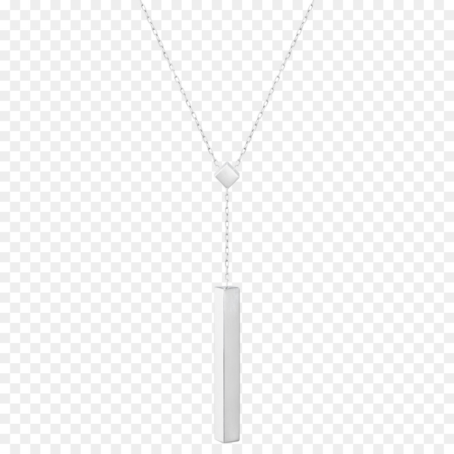 Pendiente，Collar PNG