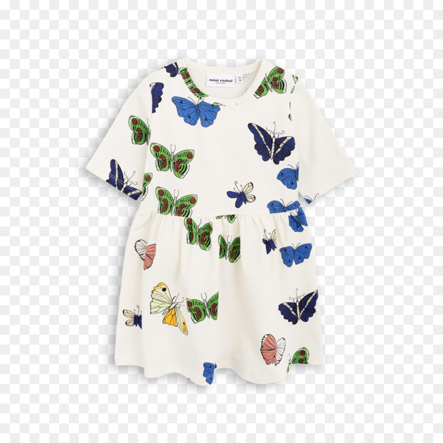 Ropa，La Ropa De Los Niños PNG