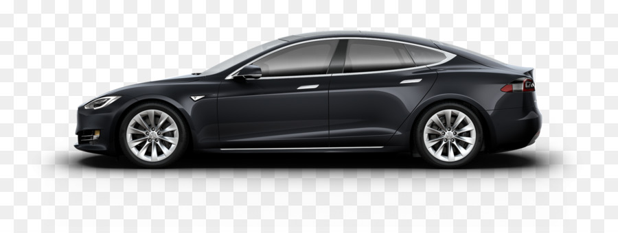 Tesla，Tesla Model 3 PNG