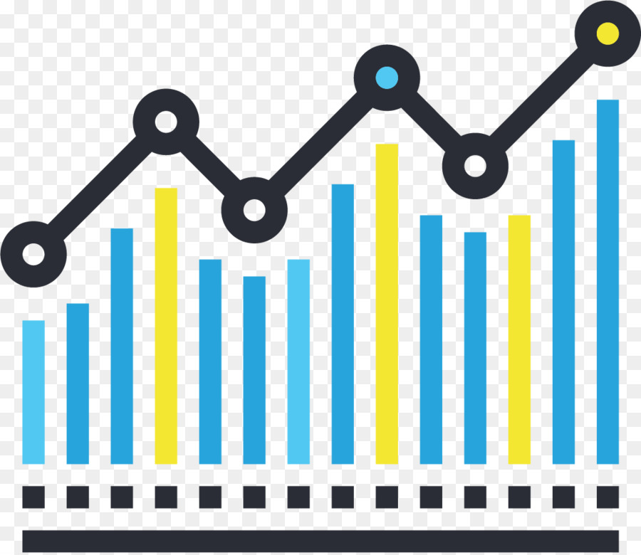 Analytics，Información PNG