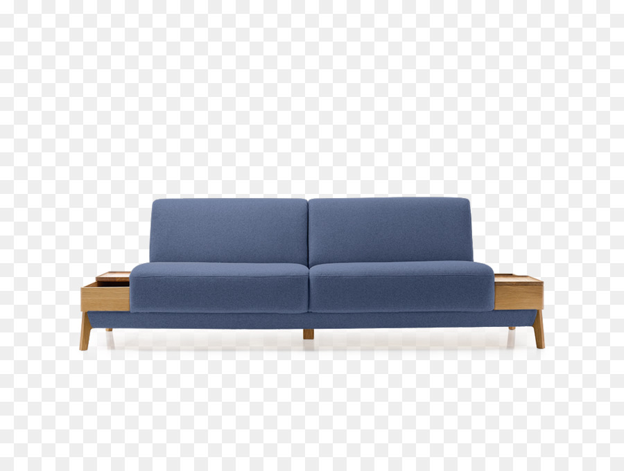 Sofá Cama，Chaise Longue PNG