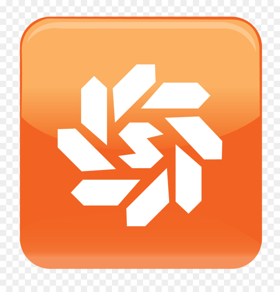 Logo，Naranja PNG