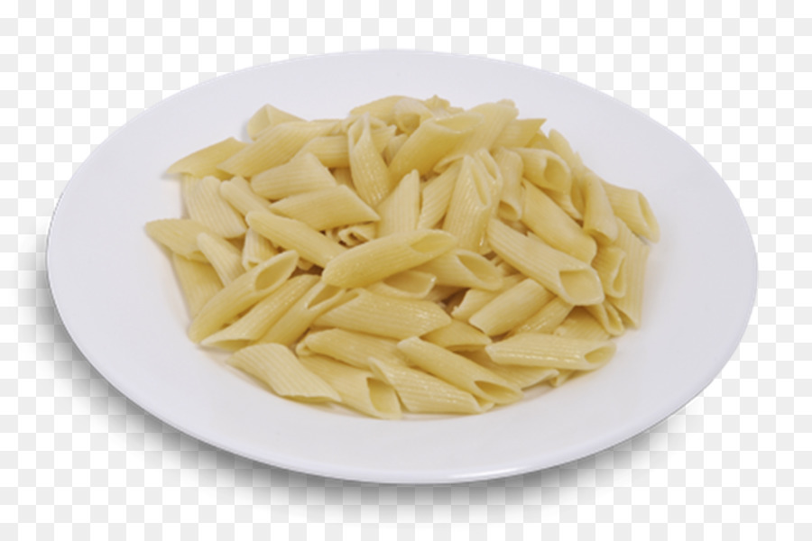 Plumas，La Pasta PNG