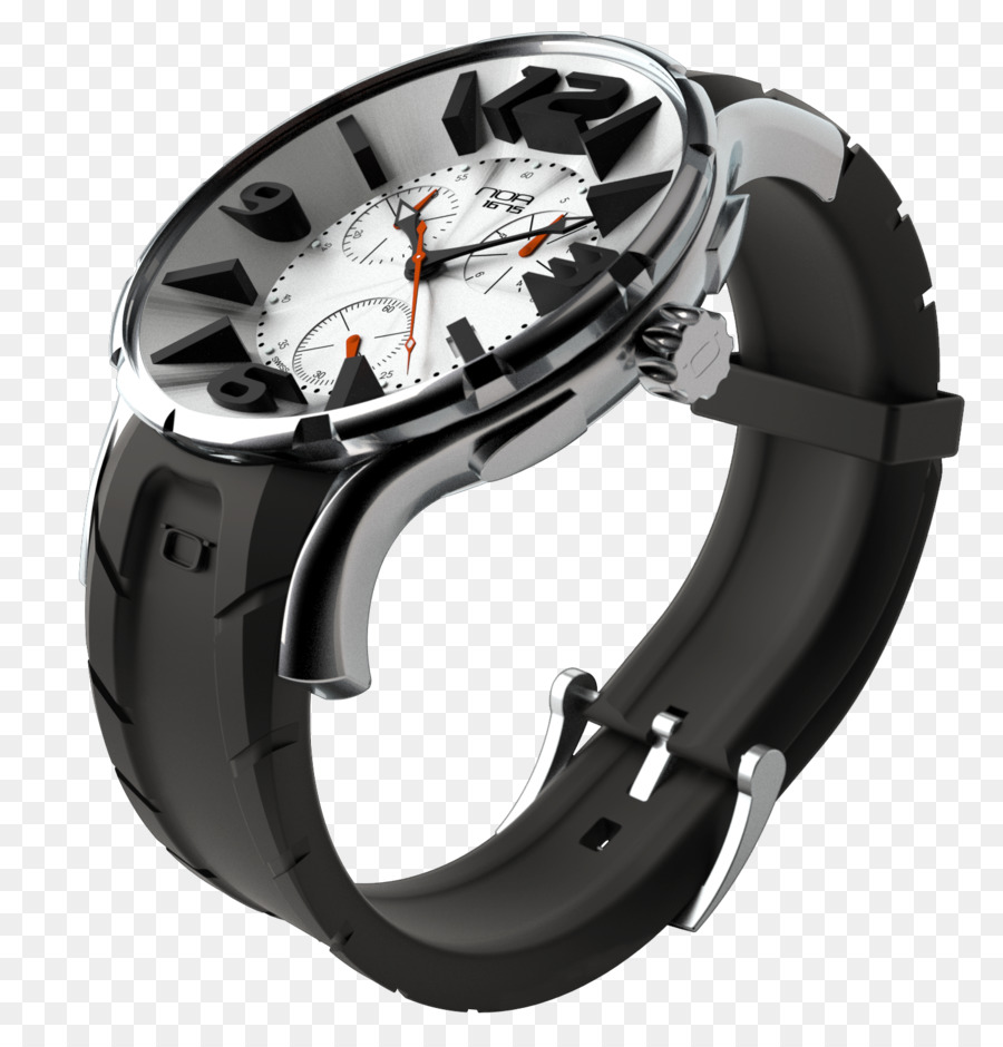 Reloj，Reloj Automático PNG