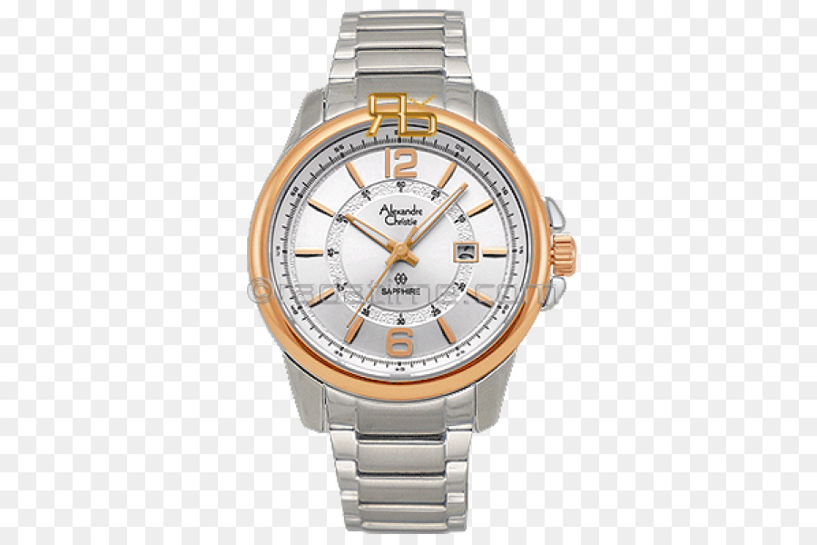 Reloj De Pulsera，Tiempo PNG