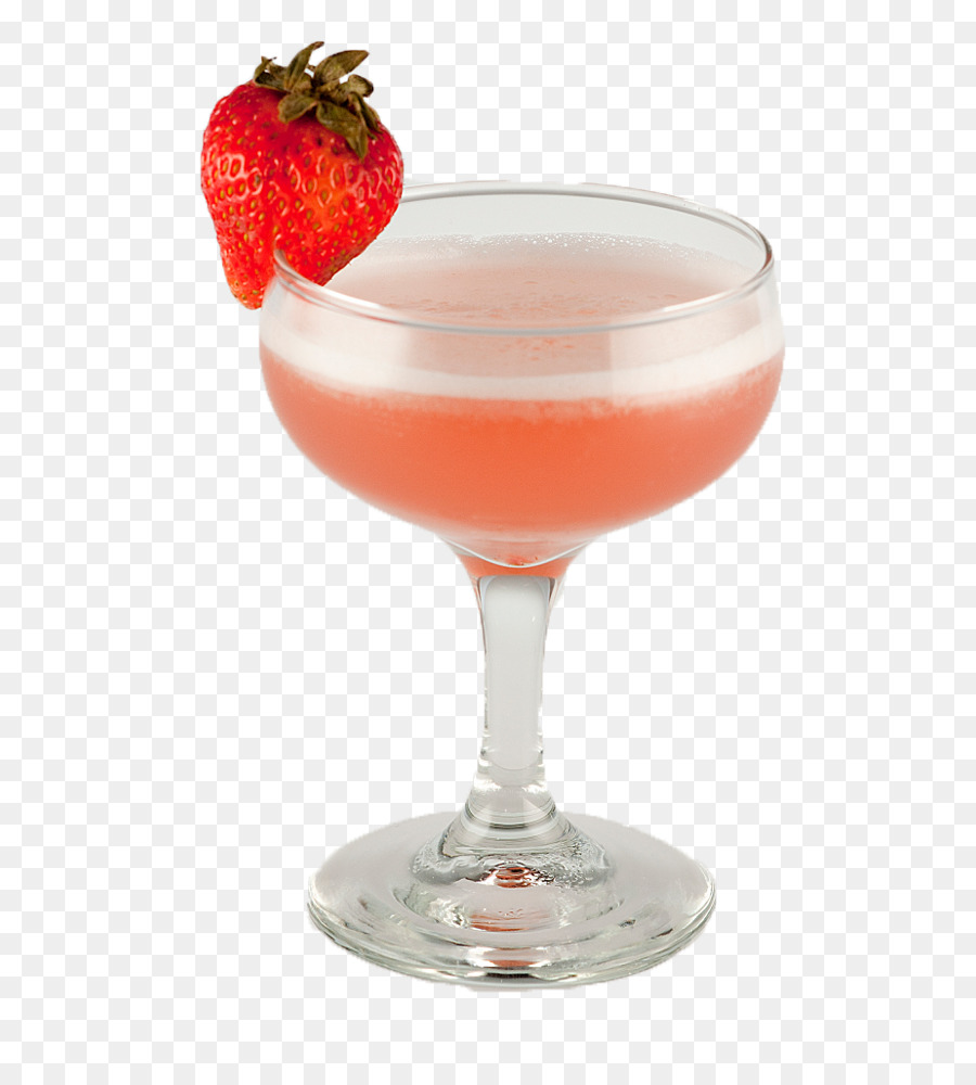 Cóctel，Alcohol PNG