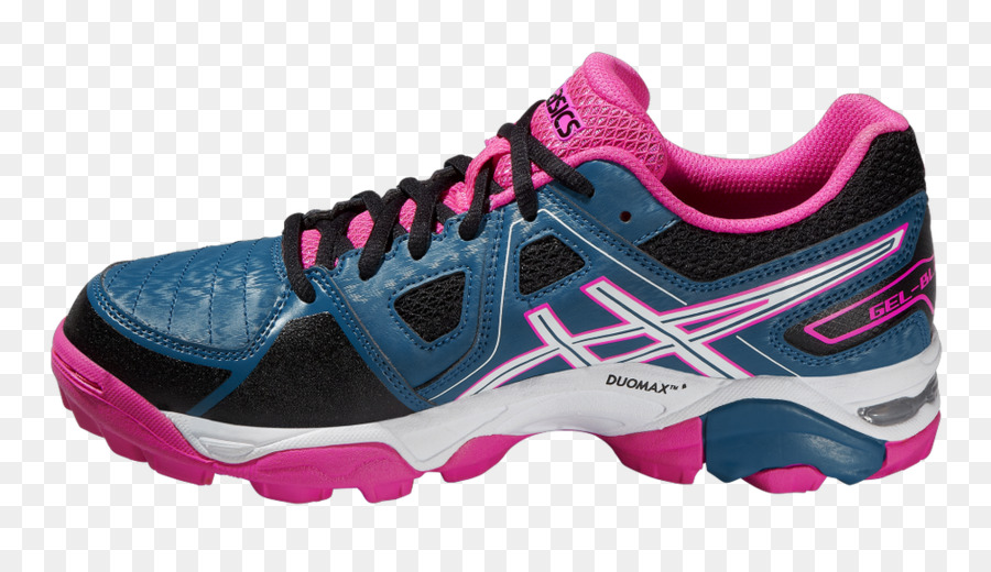 Asics，Zapatillas De Deporte PNG