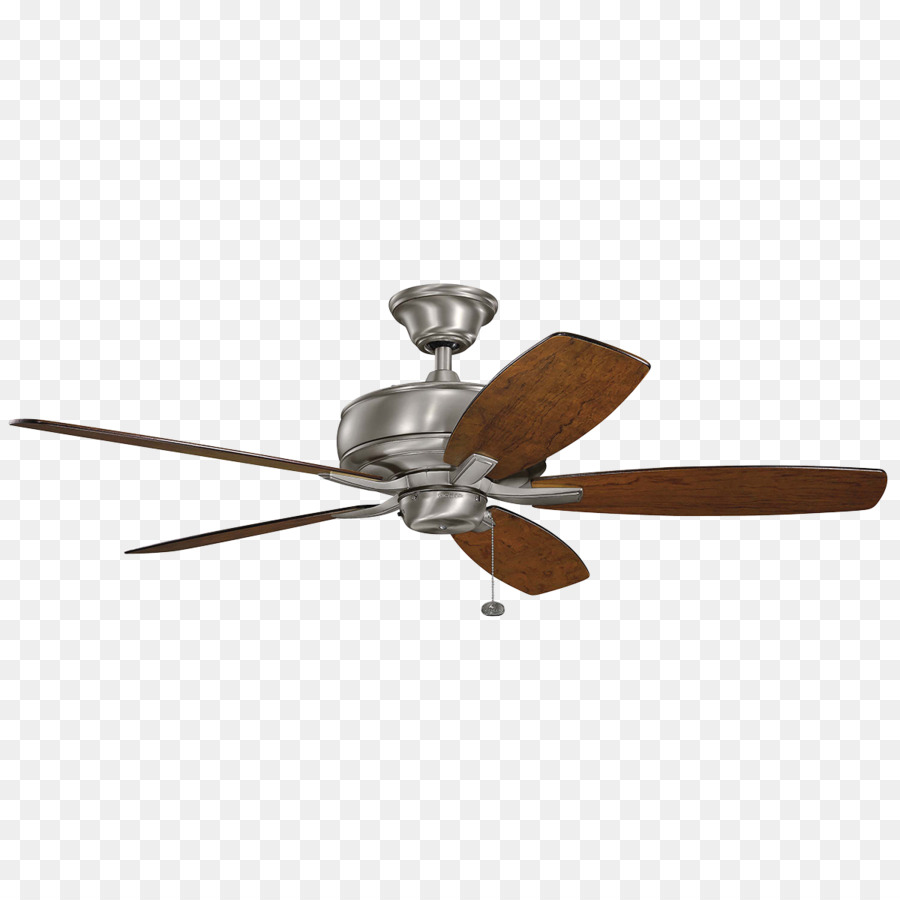 Ventiladores De Techo，Lowe S PNG