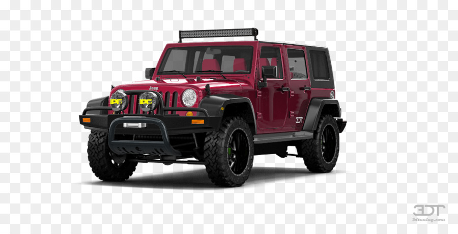 Jeep Morado，Auto PNG