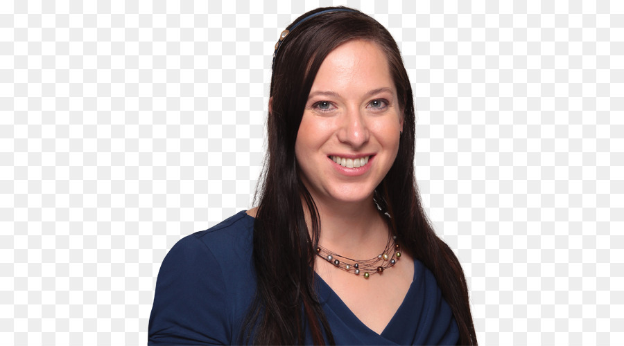 Christine Moore，Nuevo Partido Democrático PNG