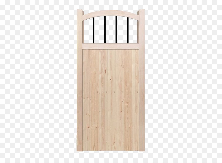 Cabecero De Madera，Cama PNG