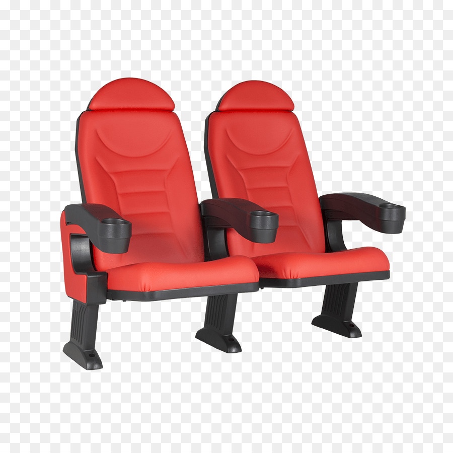 Euro Seating Internacional Sa，Silla PNG