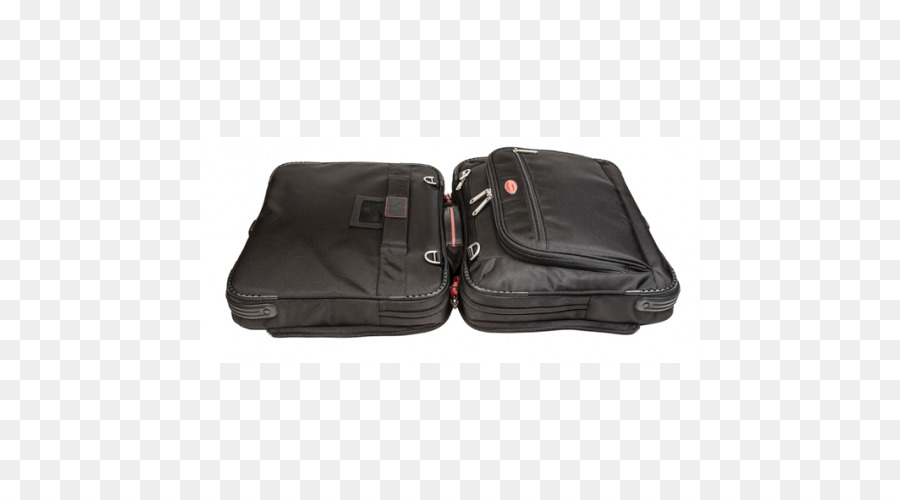 Bolsa，Electronic Flight Bag PNG