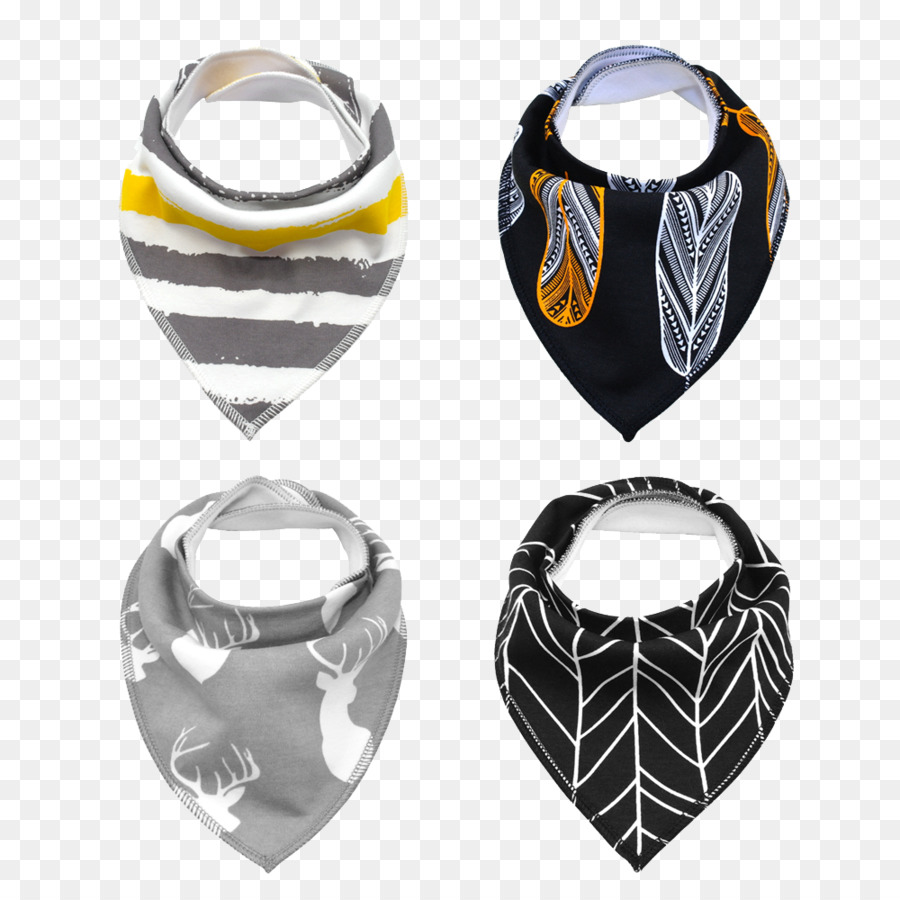 Bandanas，Accesorio PNG