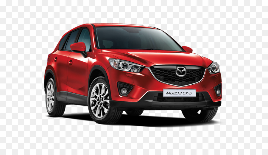 Mazda，Mazda Cx5 PNG