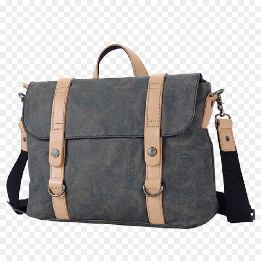 Bolsa De Viaje Gris，Equipaje PNG