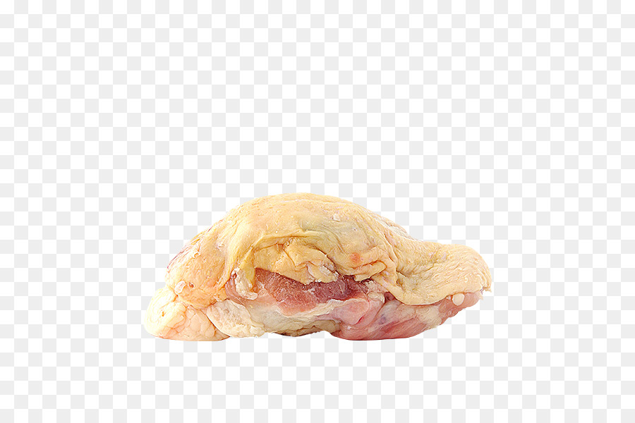 Pollo，La Carne De Pollo PNG