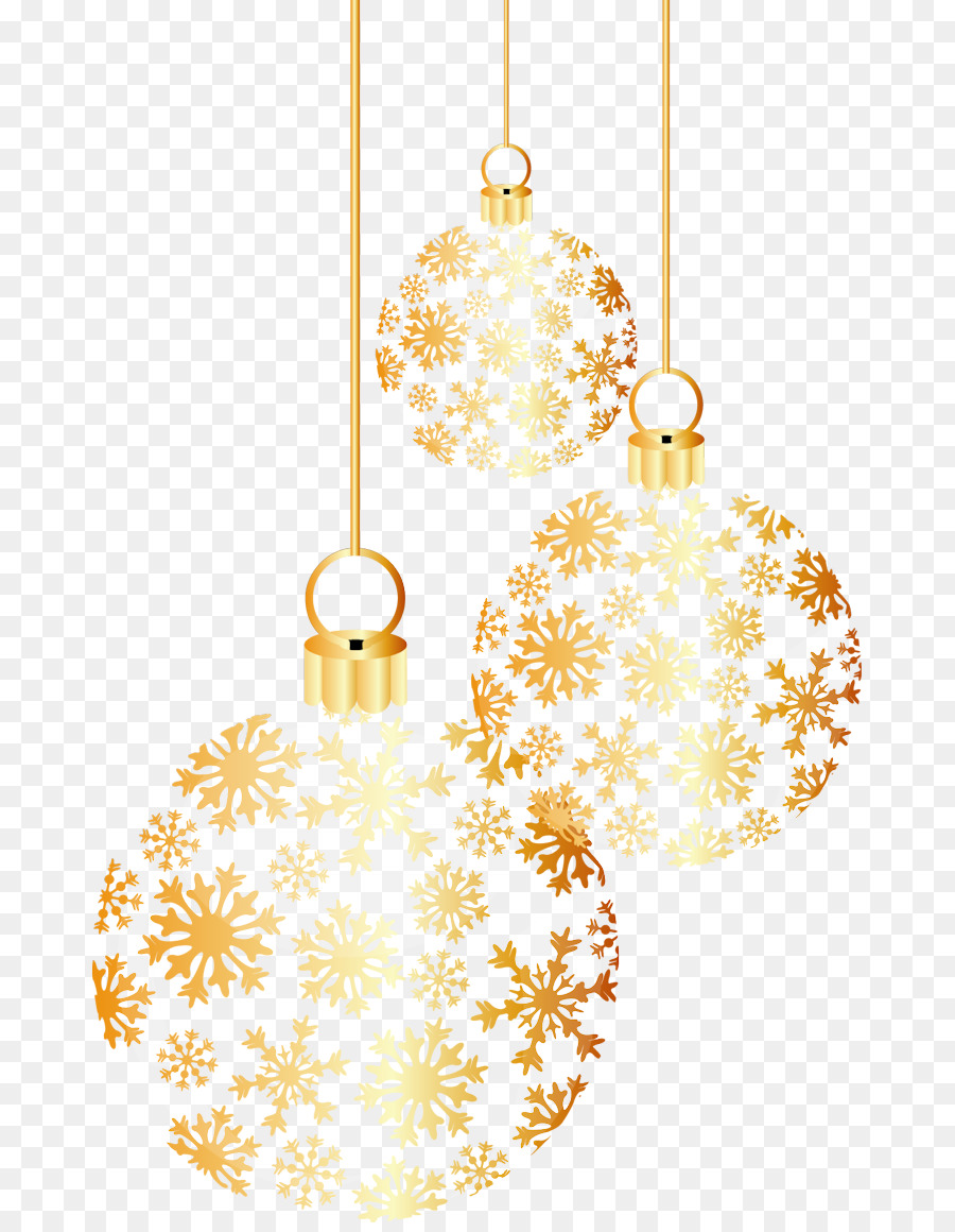 Navidad，Decoración Navideña PNG