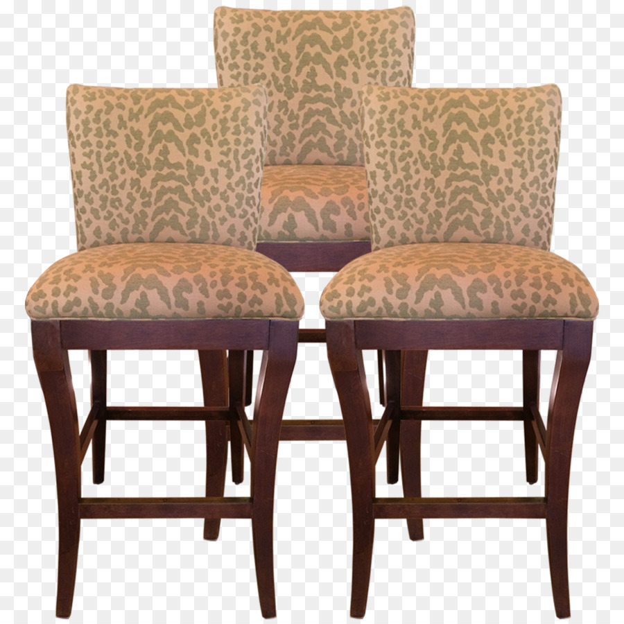 Tabla，Taburete De Bar PNG